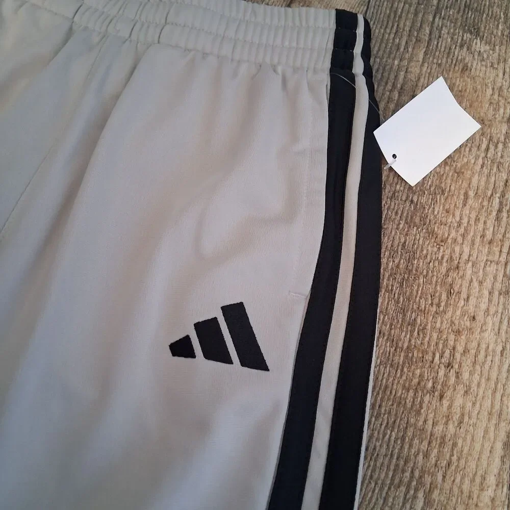 adidas youth piece